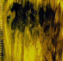 Chaos Moon : Timeless Disease Reh. 3-08 Chaos Moon : Timeless Disease Reh. 3-08